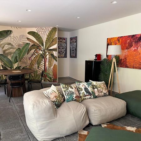 Luxury Relaxing Home With Heated Pool Near Catania, Taormina, The Sea And Mount Etna Giarre Ngoại thất bức ảnh