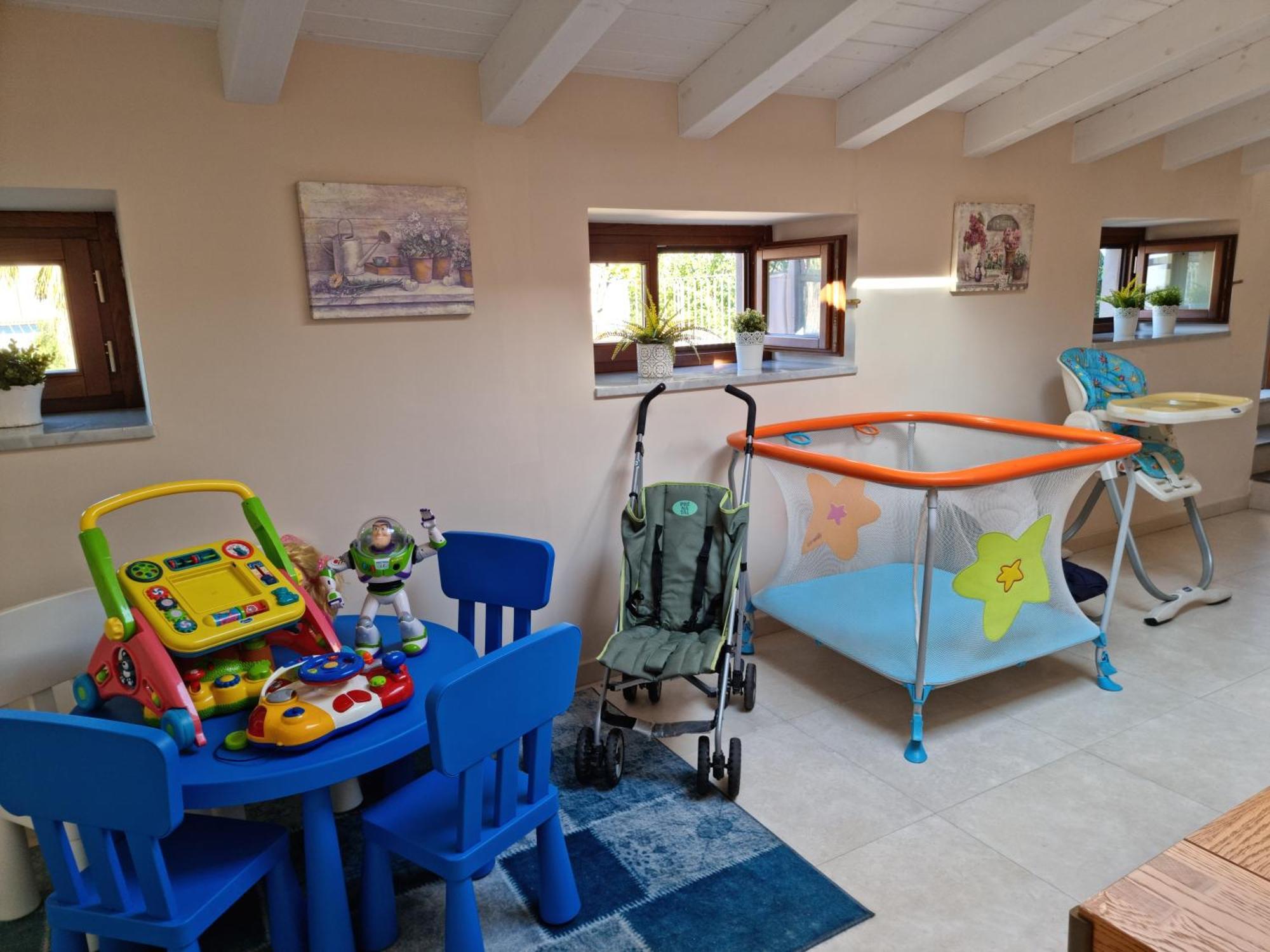 Luxury Relaxing Home With Heated Pool Near Catania, Taormina, The Sea And Mount Etna Giarre Ngoại thất bức ảnh