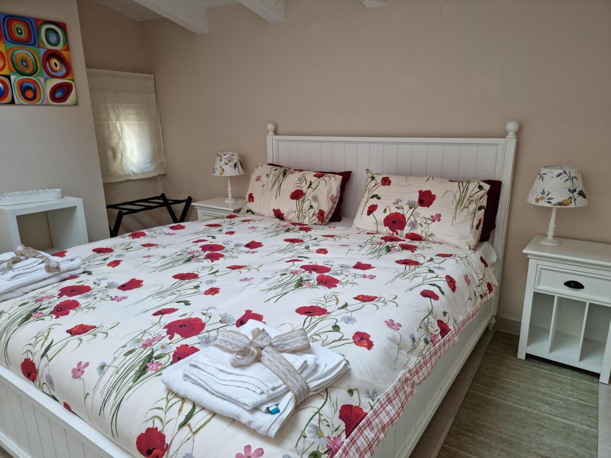 Luxury Relaxing Home With Heated Pool Near Catania, Taormina, The Sea And Mount Etna Giarre Ngoại thất bức ảnh