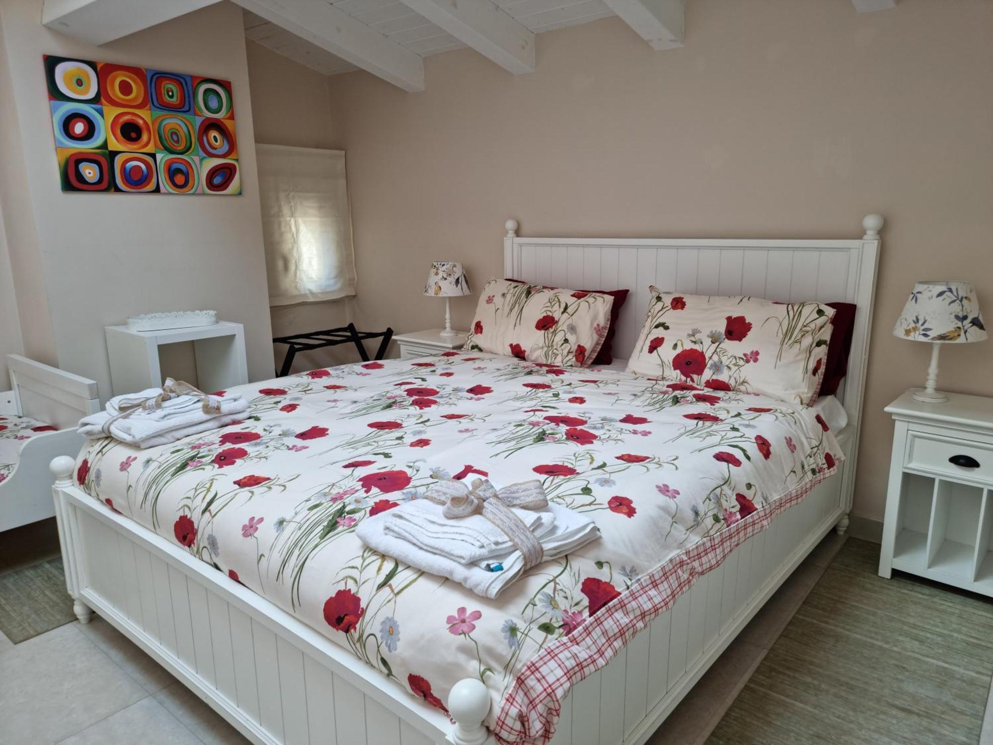 Luxury Relaxing Home With Heated Pool Near Catania, Taormina, The Sea And Mount Etna Giarre Ngoại thất bức ảnh