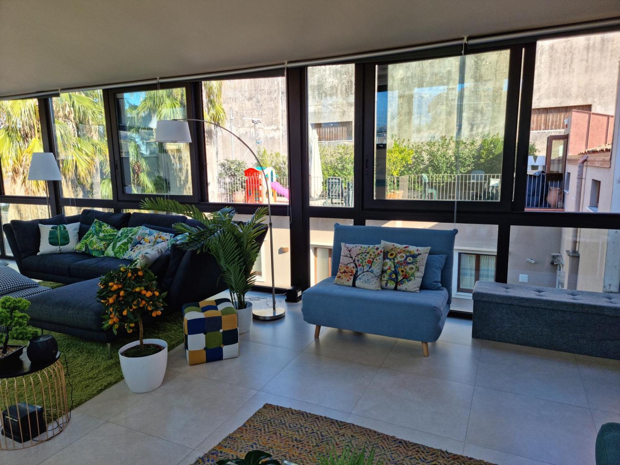 Luxury Relaxing Home With Heated Pool Near Catania, Taormina, The Sea And Mount Etna Giarre Ngoại thất bức ảnh