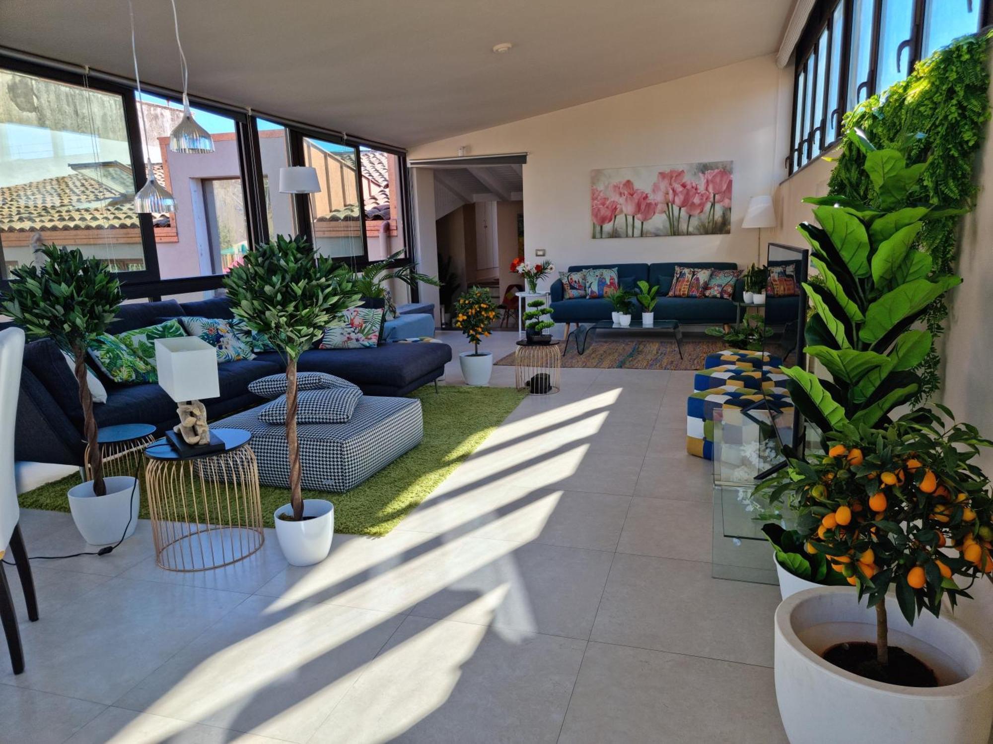 Luxury Relaxing Home With Heated Pool Near Catania, Taormina, The Sea And Mount Etna Giarre Ngoại thất bức ảnh