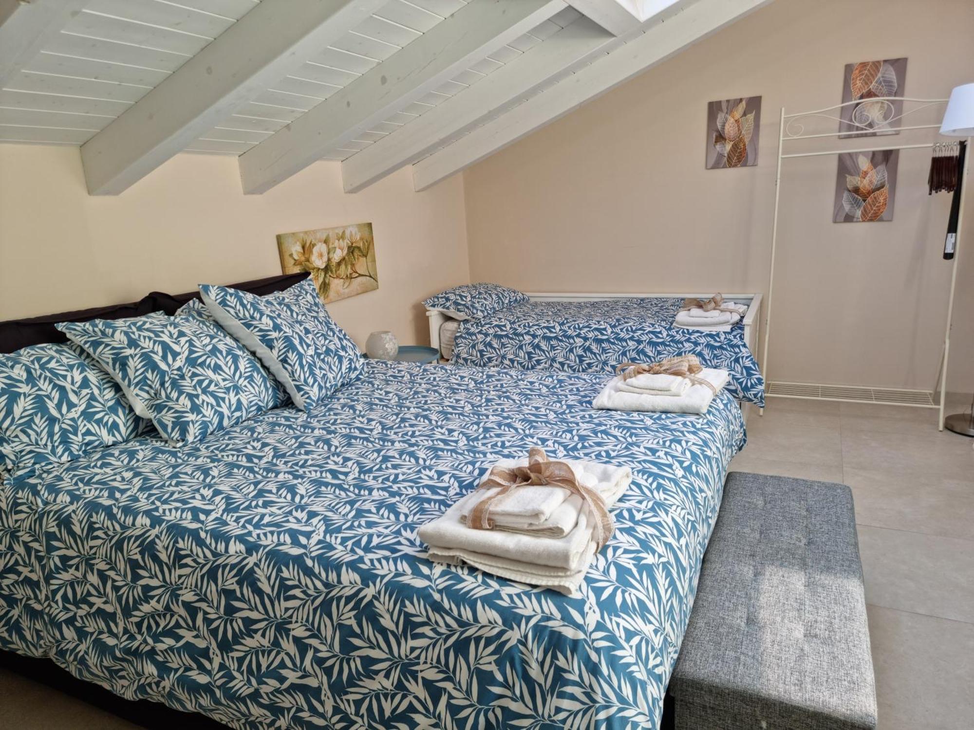 Luxury Relaxing Home With Heated Pool Near Catania, Taormina, The Sea And Mount Etna Giarre Ngoại thất bức ảnh