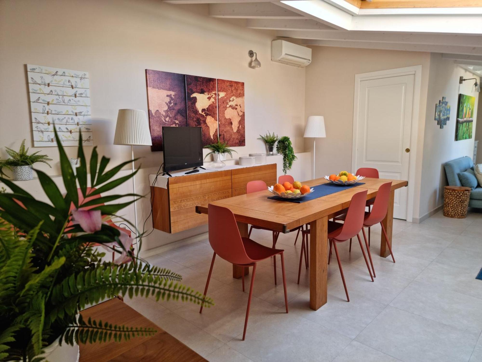 Luxury Relaxing Home With Heated Pool Near Catania, Taormina, The Sea And Mount Etna Giarre Ngoại thất bức ảnh