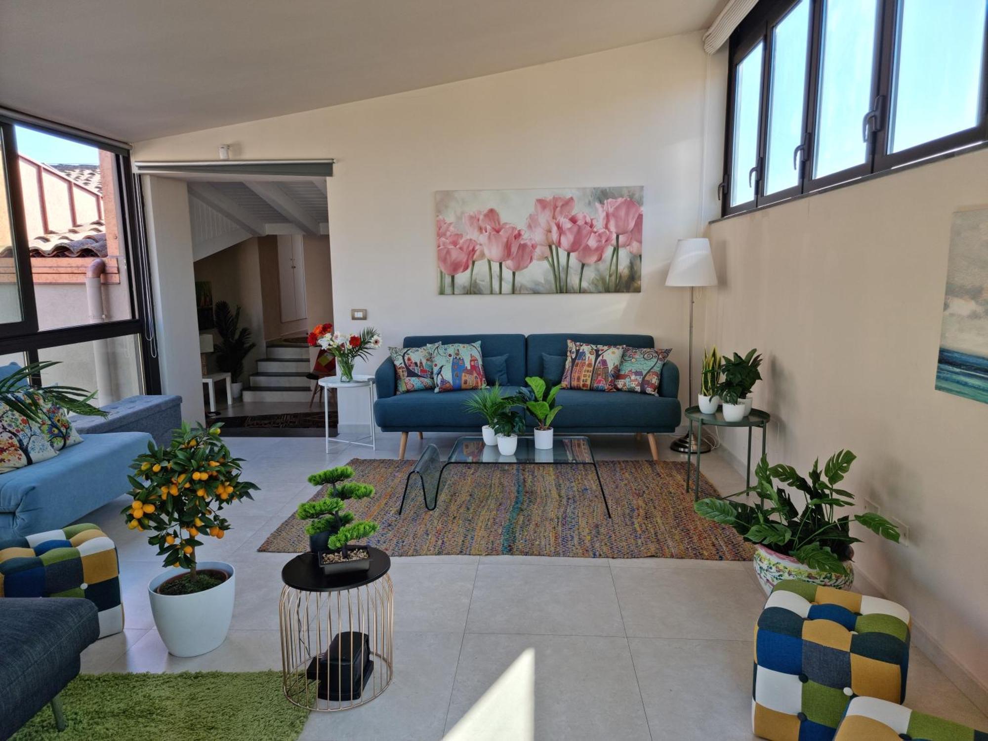 Luxury Relaxing Home With Heated Pool Near Catania, Taormina, The Sea And Mount Etna Giarre Ngoại thất bức ảnh