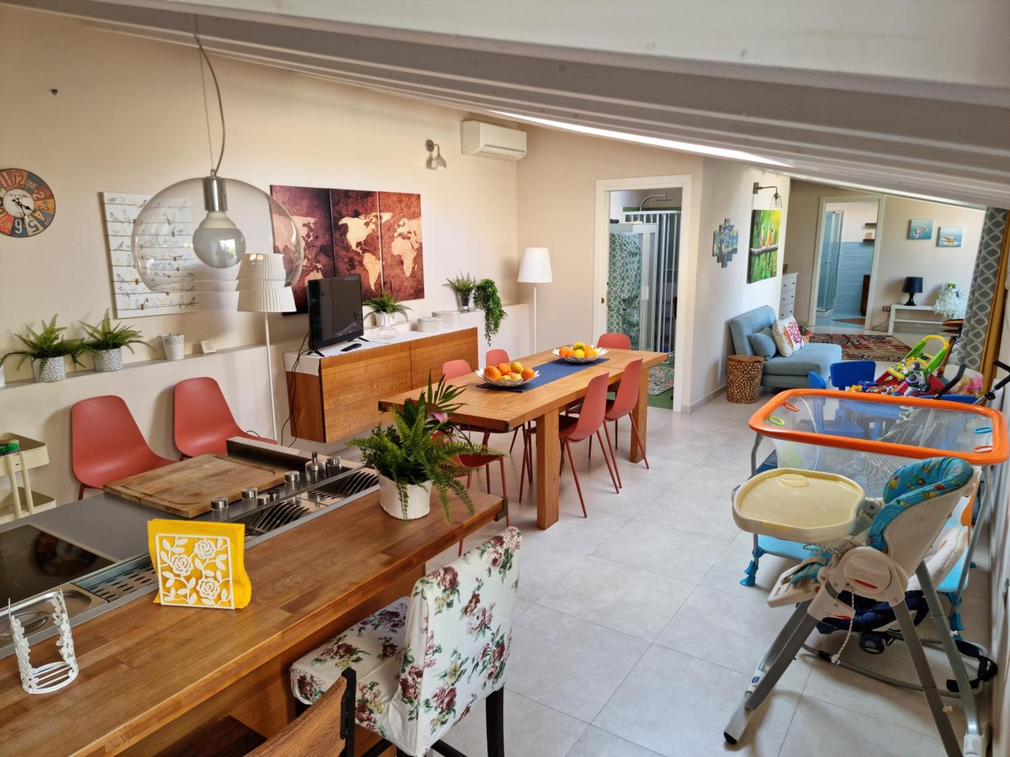 Luxury Relaxing Home With Heated Pool Near Catania, Taormina, The Sea And Mount Etna Giarre Ngoại thất bức ảnh
