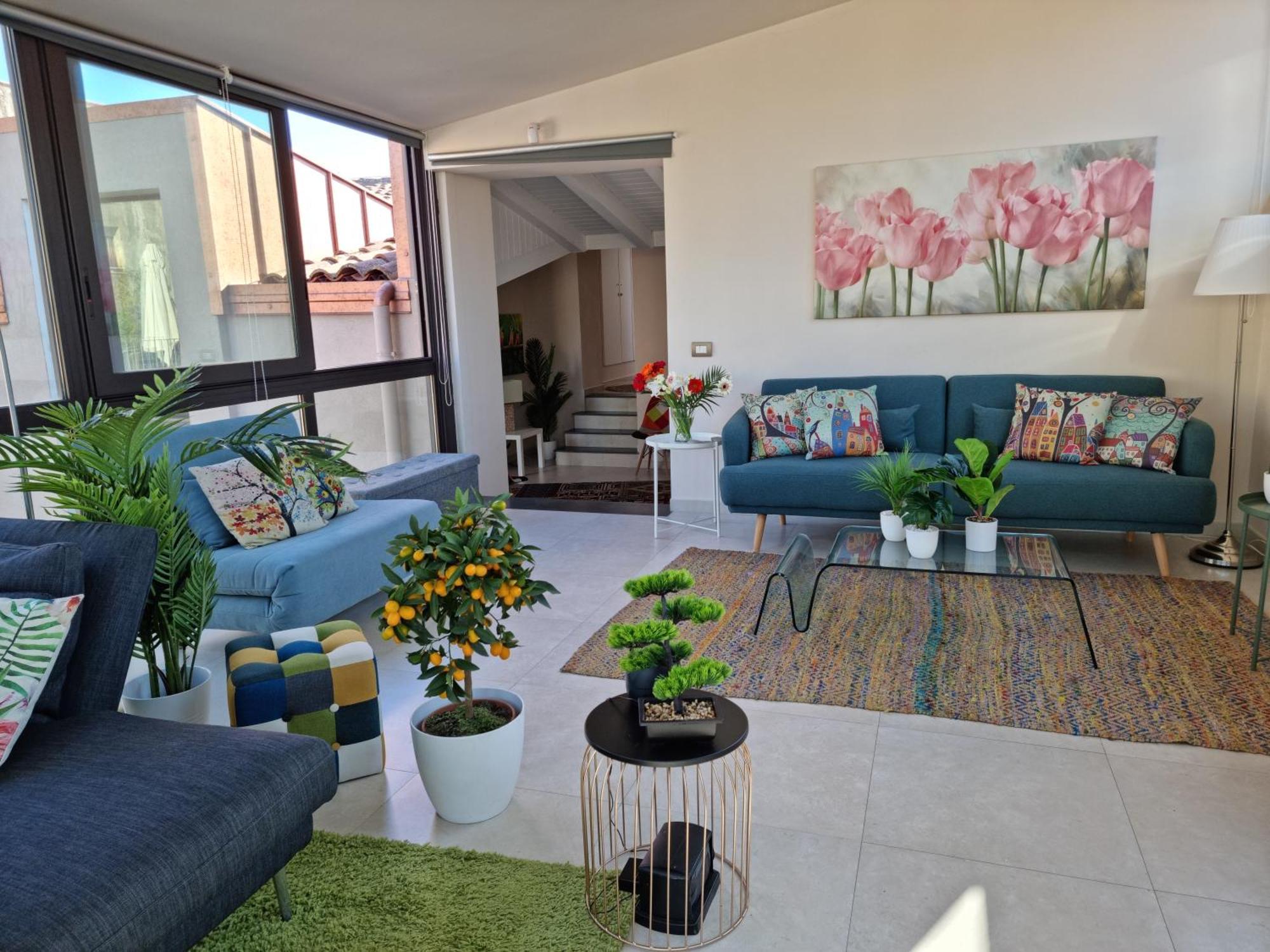 Luxury Relaxing Home With Heated Pool Near Catania, Taormina, The Sea And Mount Etna Giarre Ngoại thất bức ảnh