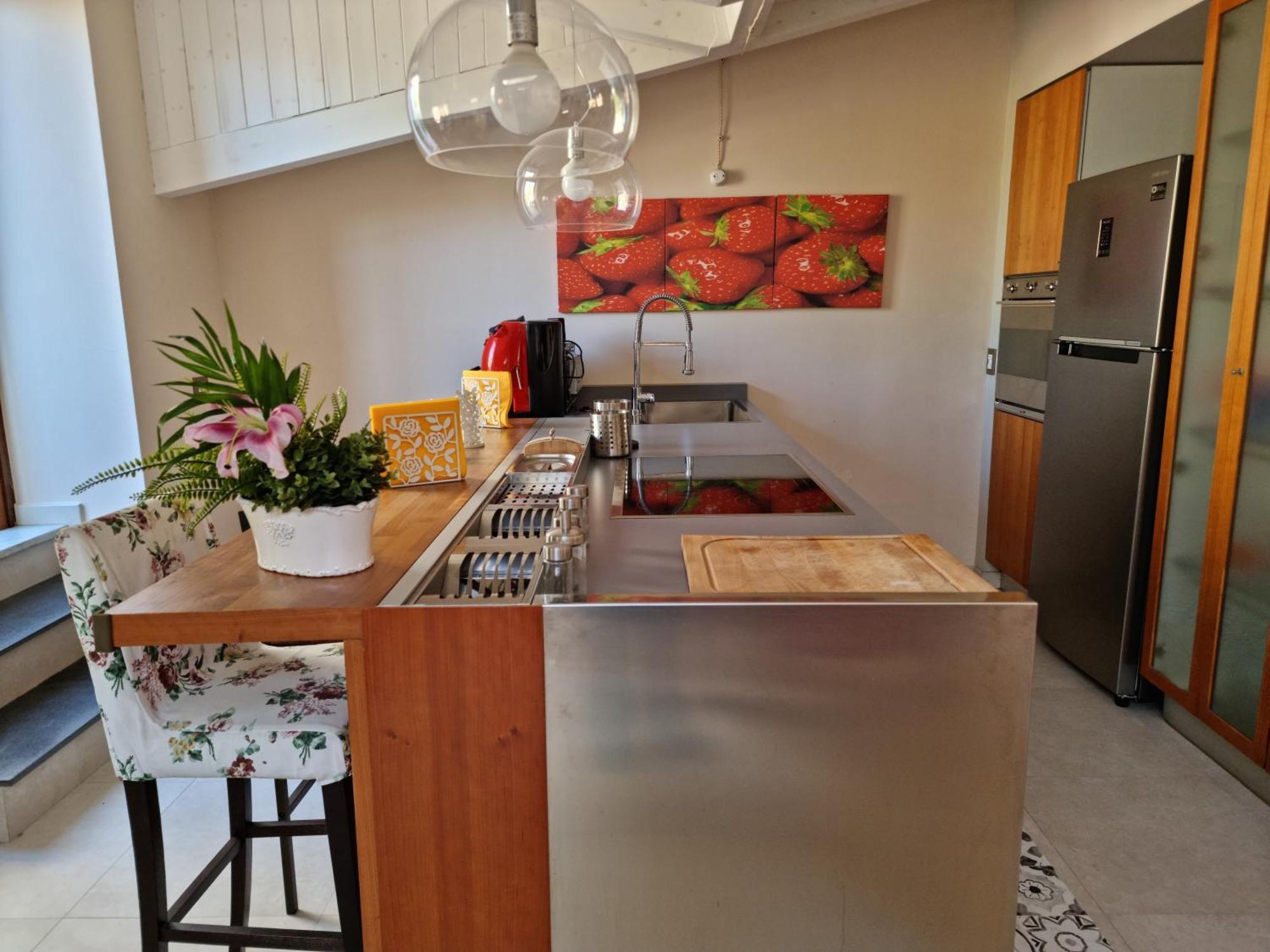 Luxury Relaxing Home With Heated Pool Near Catania, Taormina, The Sea And Mount Etna Giarre Ngoại thất bức ảnh