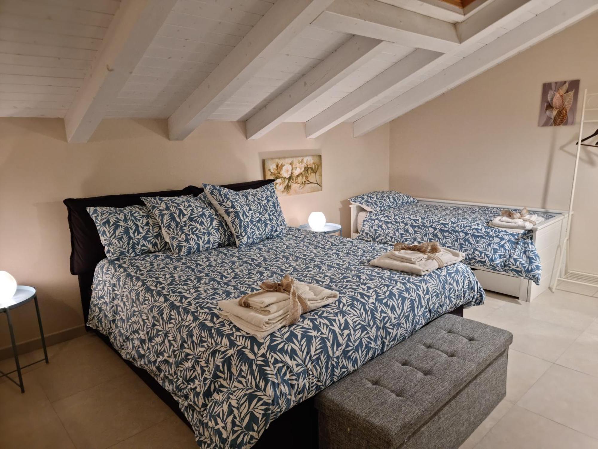 Luxury Relaxing Home With Heated Pool Near Catania, Taormina, The Sea And Mount Etna Giarre Ngoại thất bức ảnh