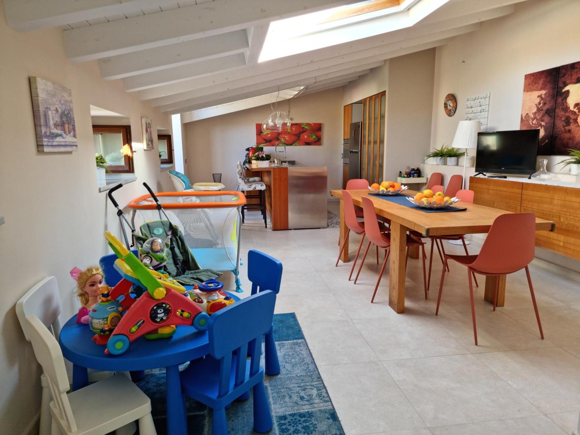 Luxury Relaxing Home With Heated Pool Near Catania, Taormina, The Sea And Mount Etna Giarre Ngoại thất bức ảnh