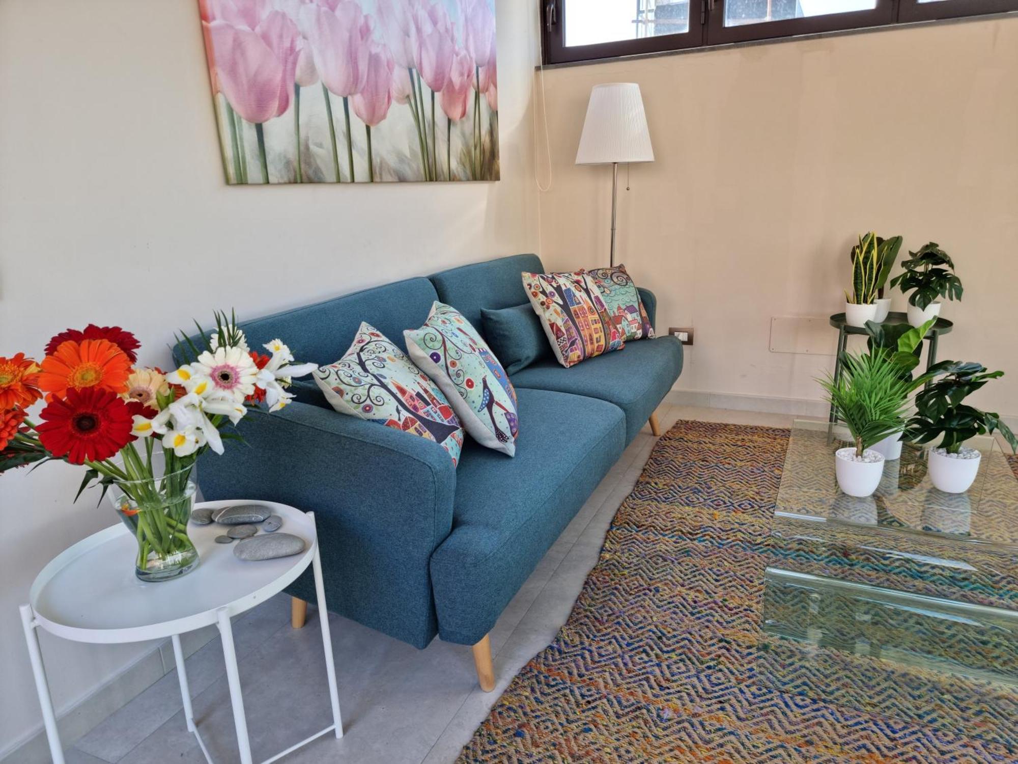 Luxury Relaxing Home With Heated Pool Near Catania, Taormina, The Sea And Mount Etna Giarre Ngoại thất bức ảnh