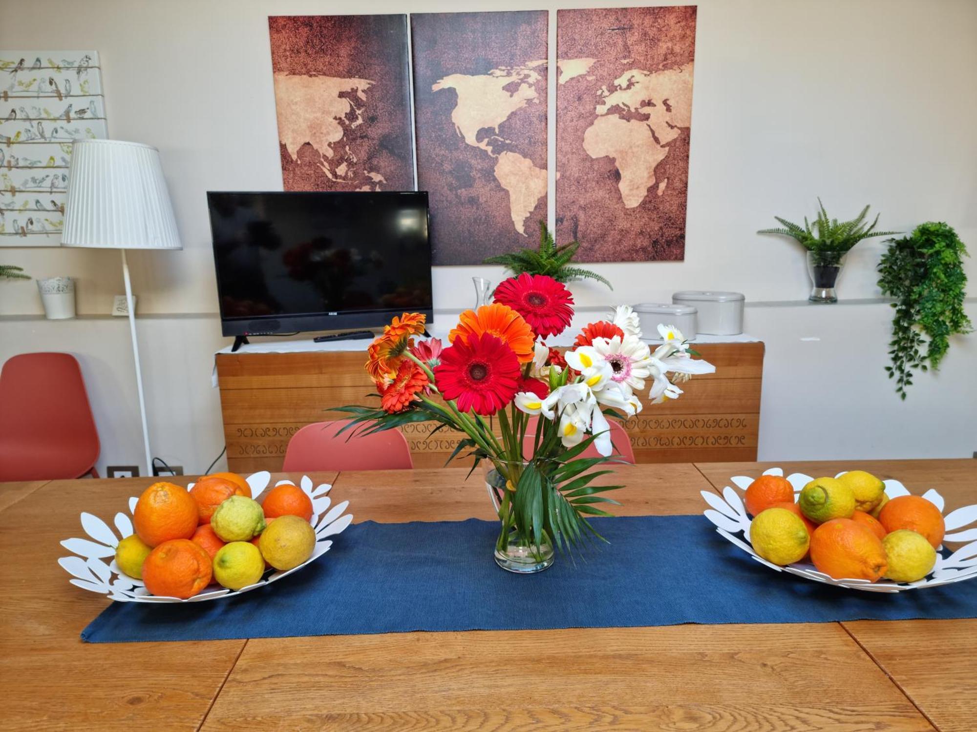 Luxury Relaxing Home With Heated Pool Near Catania, Taormina, The Sea And Mount Etna Giarre Ngoại thất bức ảnh