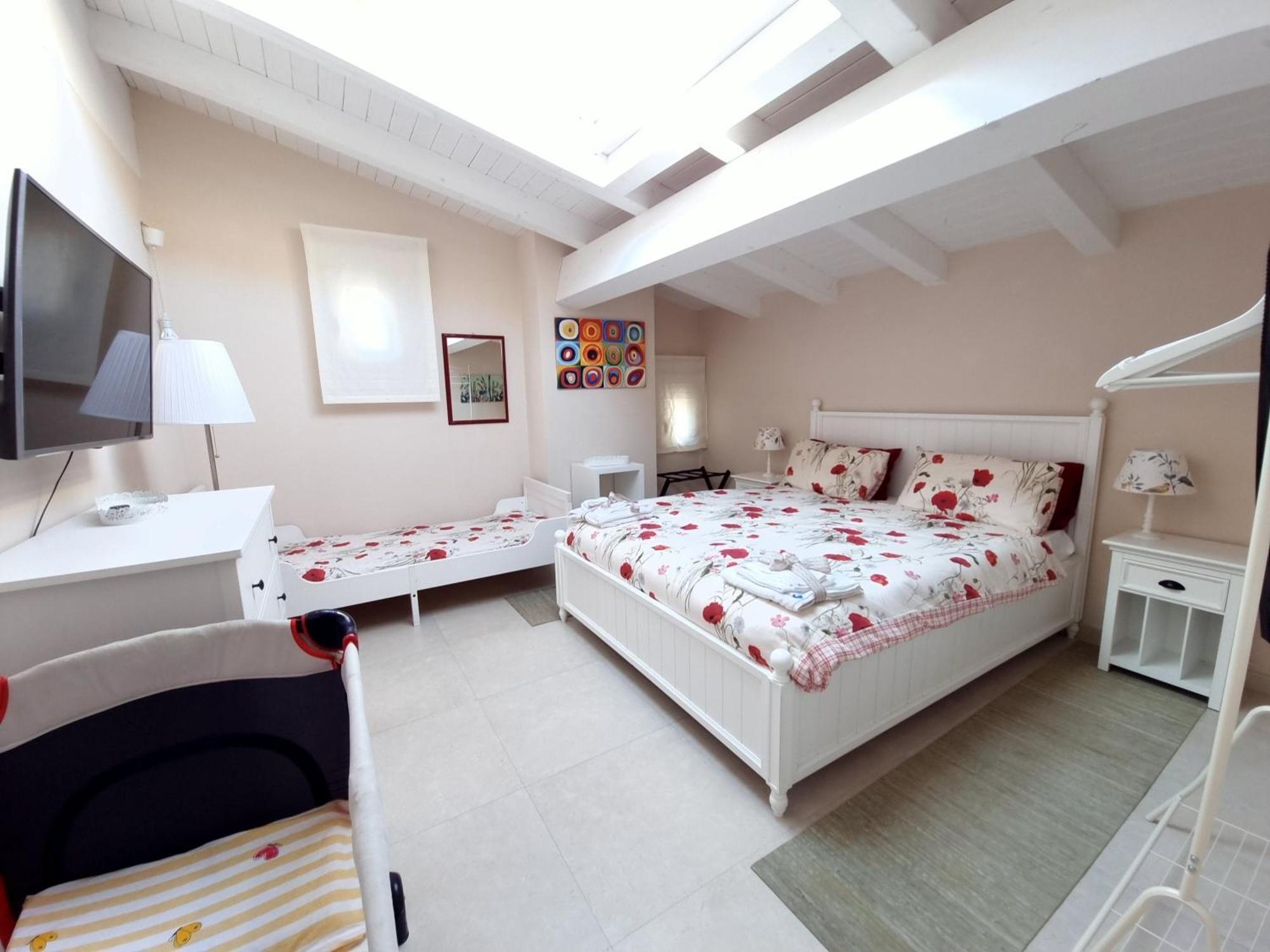 Luxury Relaxing Home With Heated Pool Near Catania, Taormina, The Sea And Mount Etna Giarre Ngoại thất bức ảnh