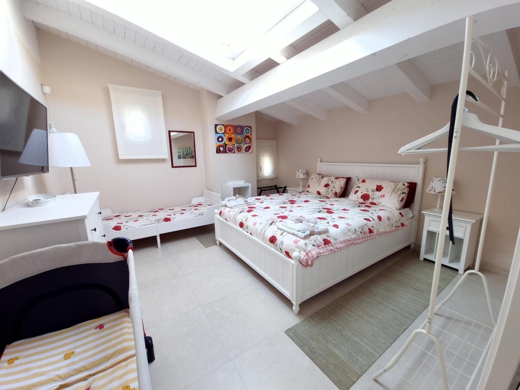 Luxury Relaxing Home With Heated Pool Near Catania, Taormina, The Sea And Mount Etna Giarre Ngoại thất bức ảnh