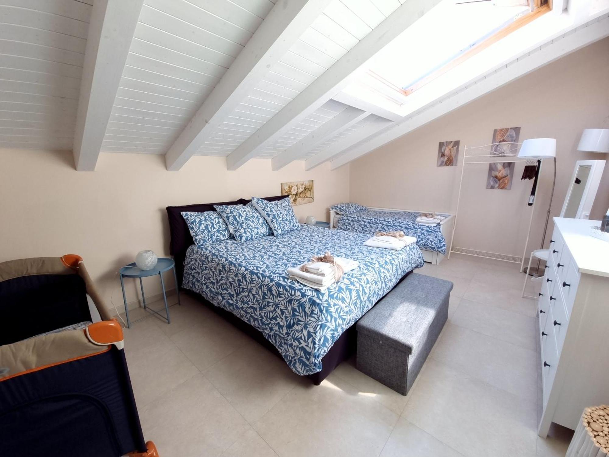 Luxury Relaxing Home With Heated Pool Near Catania, Taormina, The Sea And Mount Etna Giarre Ngoại thất bức ảnh