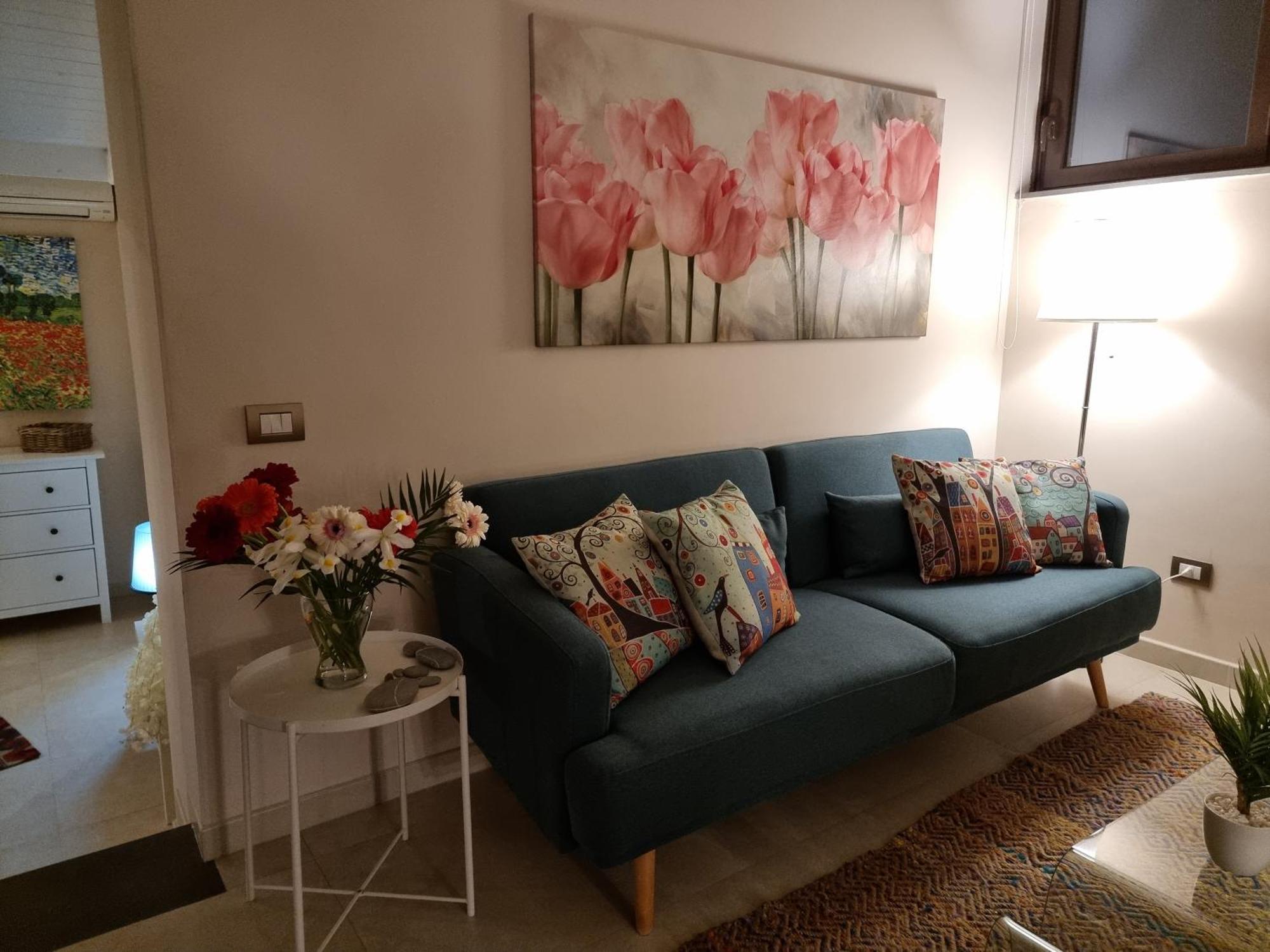 Luxury Relaxing Home With Heated Pool Near Catania, Taormina, The Sea And Mount Etna Giarre Ngoại thất bức ảnh