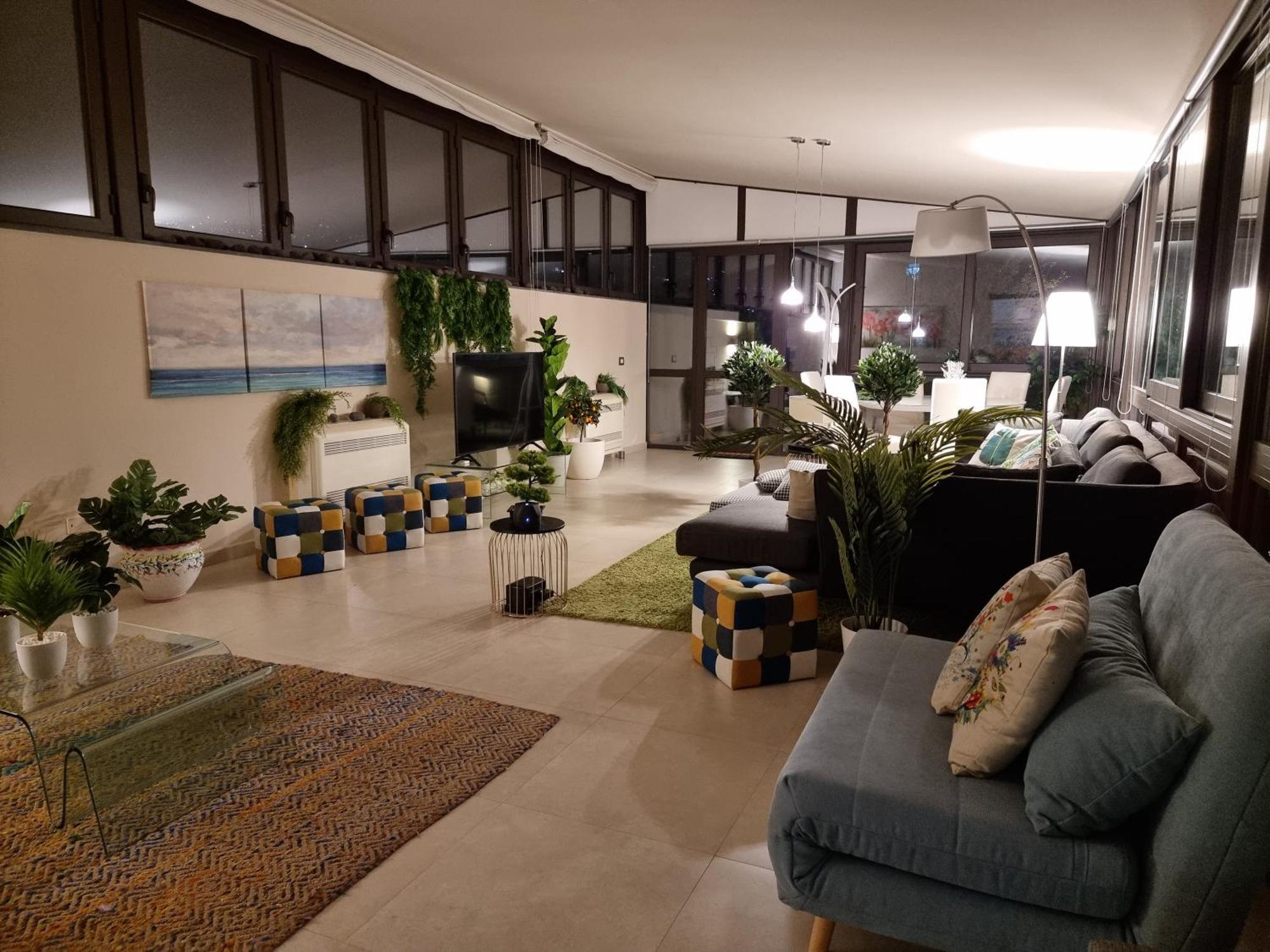Luxury Relaxing Home With Heated Pool Near Catania, Taormina, The Sea And Mount Etna Giarre Ngoại thất bức ảnh