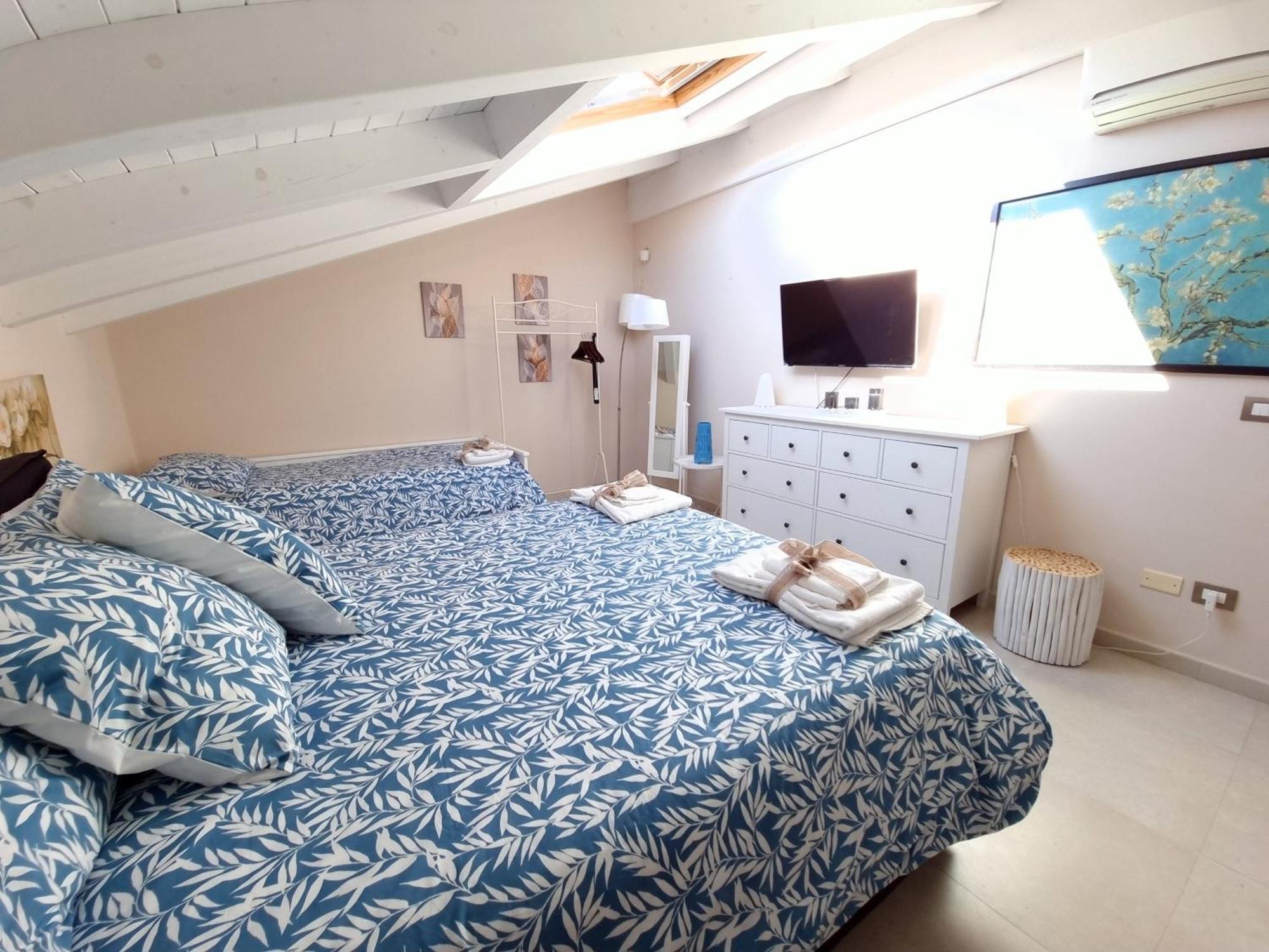 Luxury Relaxing Home With Heated Pool Near Catania, Taormina, The Sea And Mount Etna Giarre Ngoại thất bức ảnh