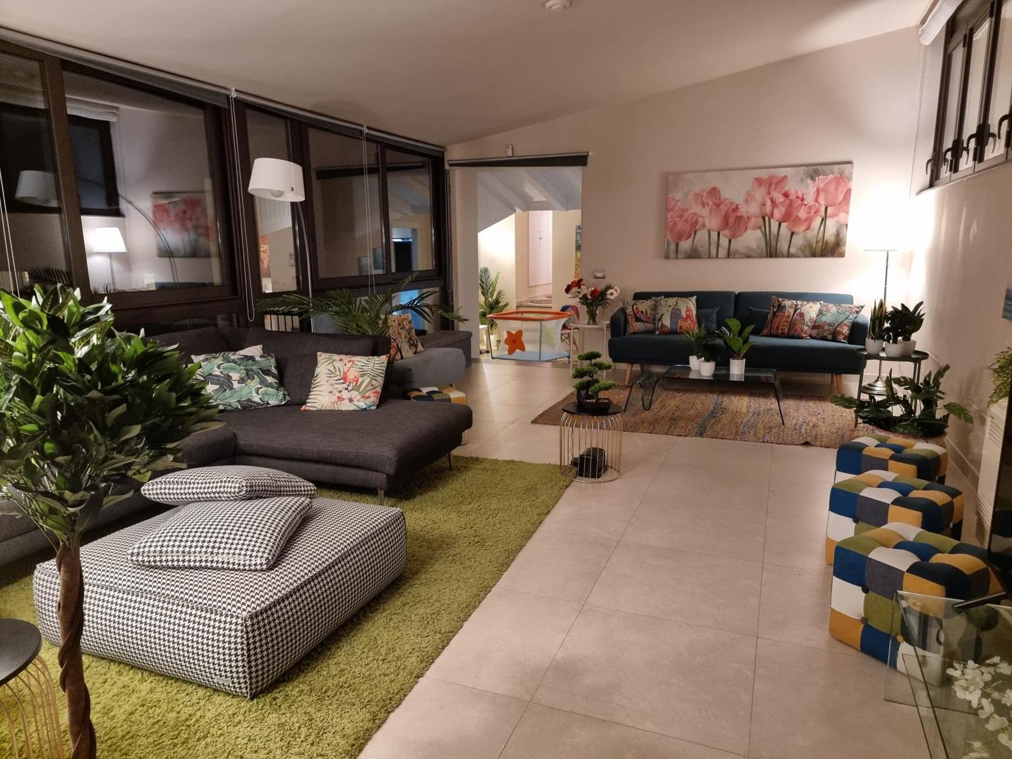 Luxury Relaxing Home With Heated Pool Near Catania, Taormina, The Sea And Mount Etna Giarre Ngoại thất bức ảnh
