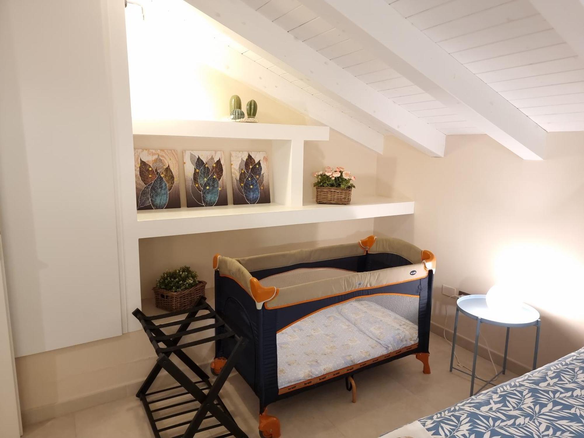 Luxury Relaxing Home With Heated Pool Near Catania, Taormina, The Sea And Mount Etna Giarre Ngoại thất bức ảnh
