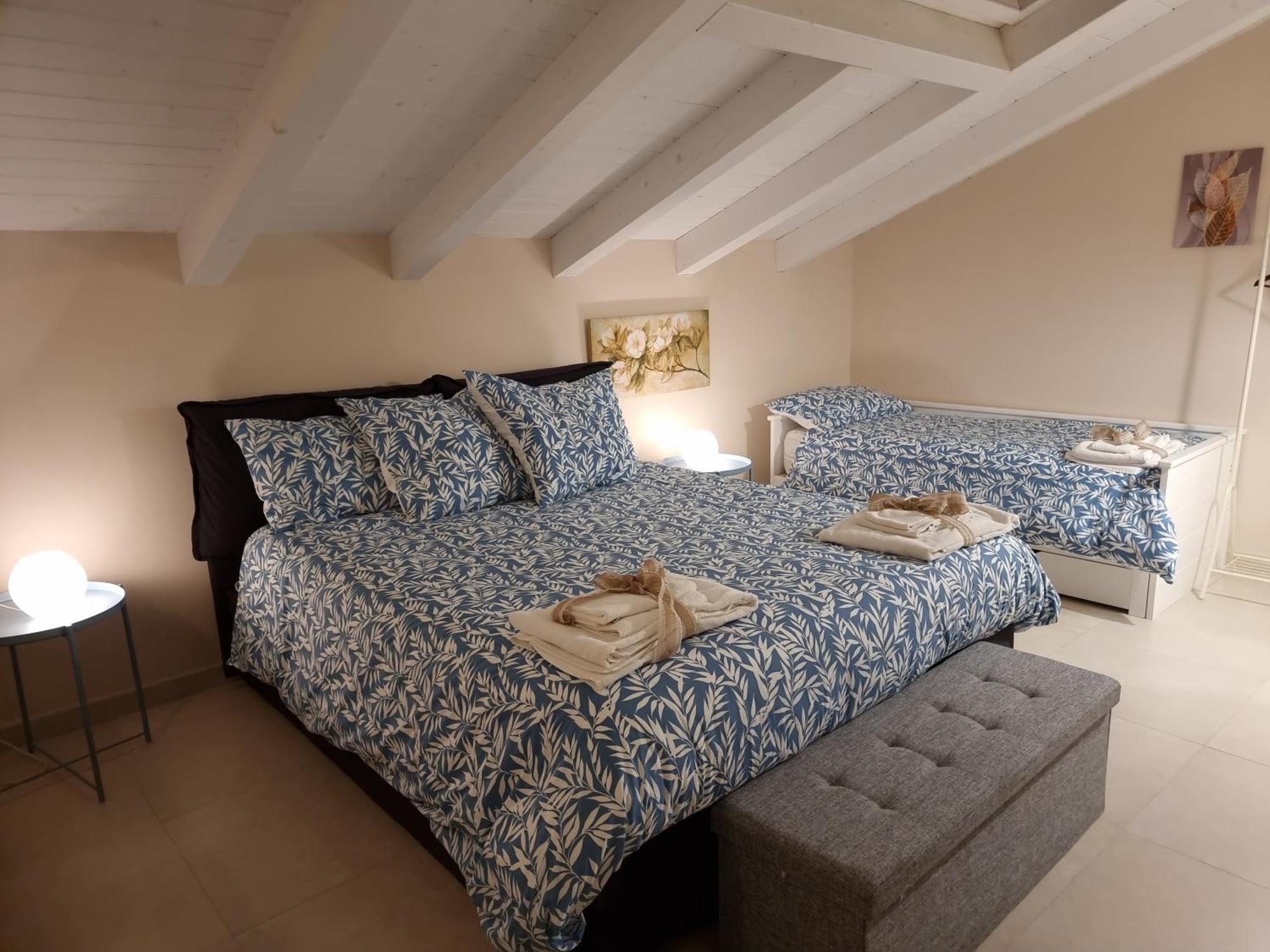 Luxury Relaxing Home With Heated Pool Near Catania, Taormina, The Sea And Mount Etna Giarre Ngoại thất bức ảnh
