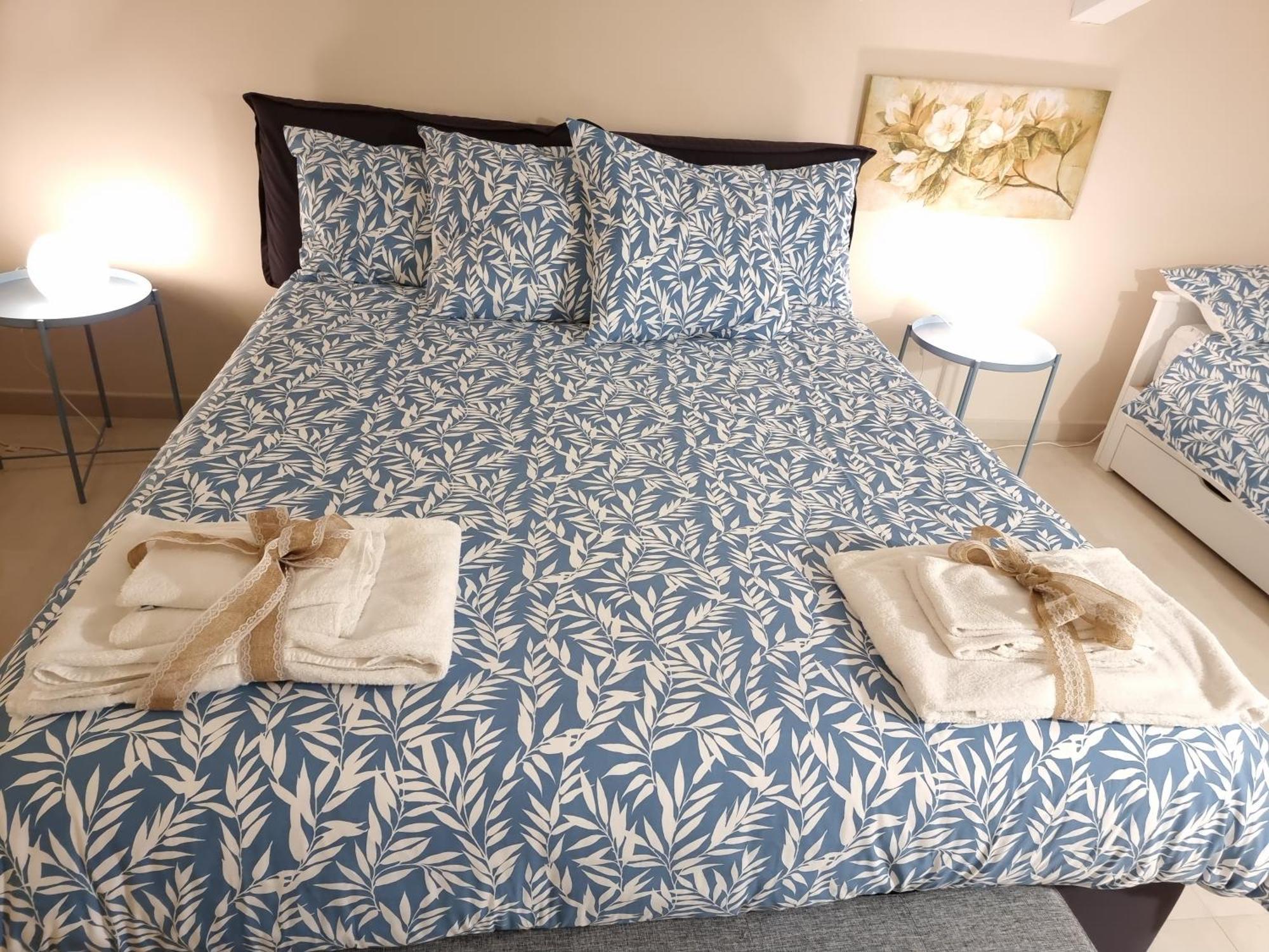 Luxury Relaxing Home With Heated Pool Near Catania, Taormina, The Sea And Mount Etna Giarre Ngoại thất bức ảnh