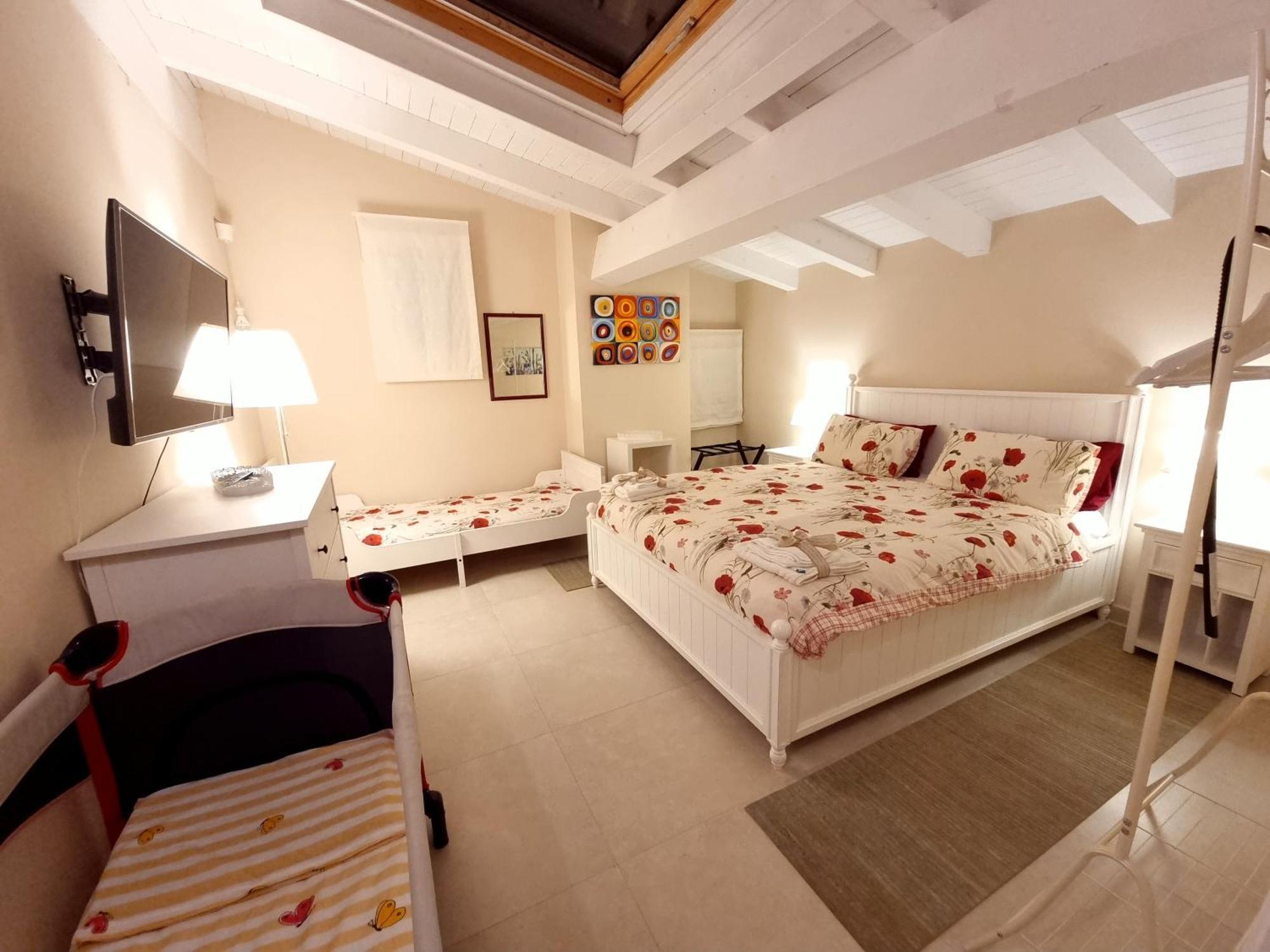 Luxury Relaxing Home With Heated Pool Near Catania, Taormina, The Sea And Mount Etna Giarre Ngoại thất bức ảnh