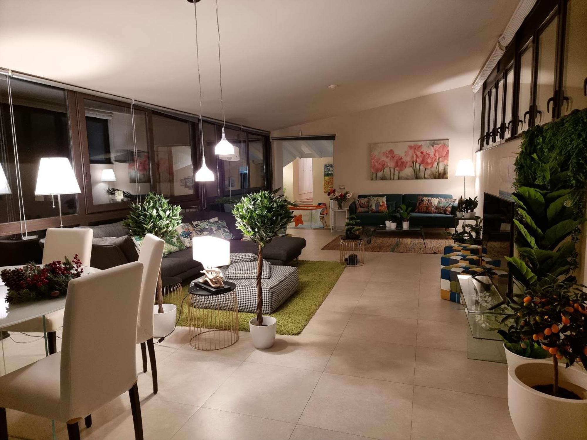 Luxury Relaxing Home With Heated Pool Near Catania, Taormina, The Sea And Mount Etna Giarre Ngoại thất bức ảnh