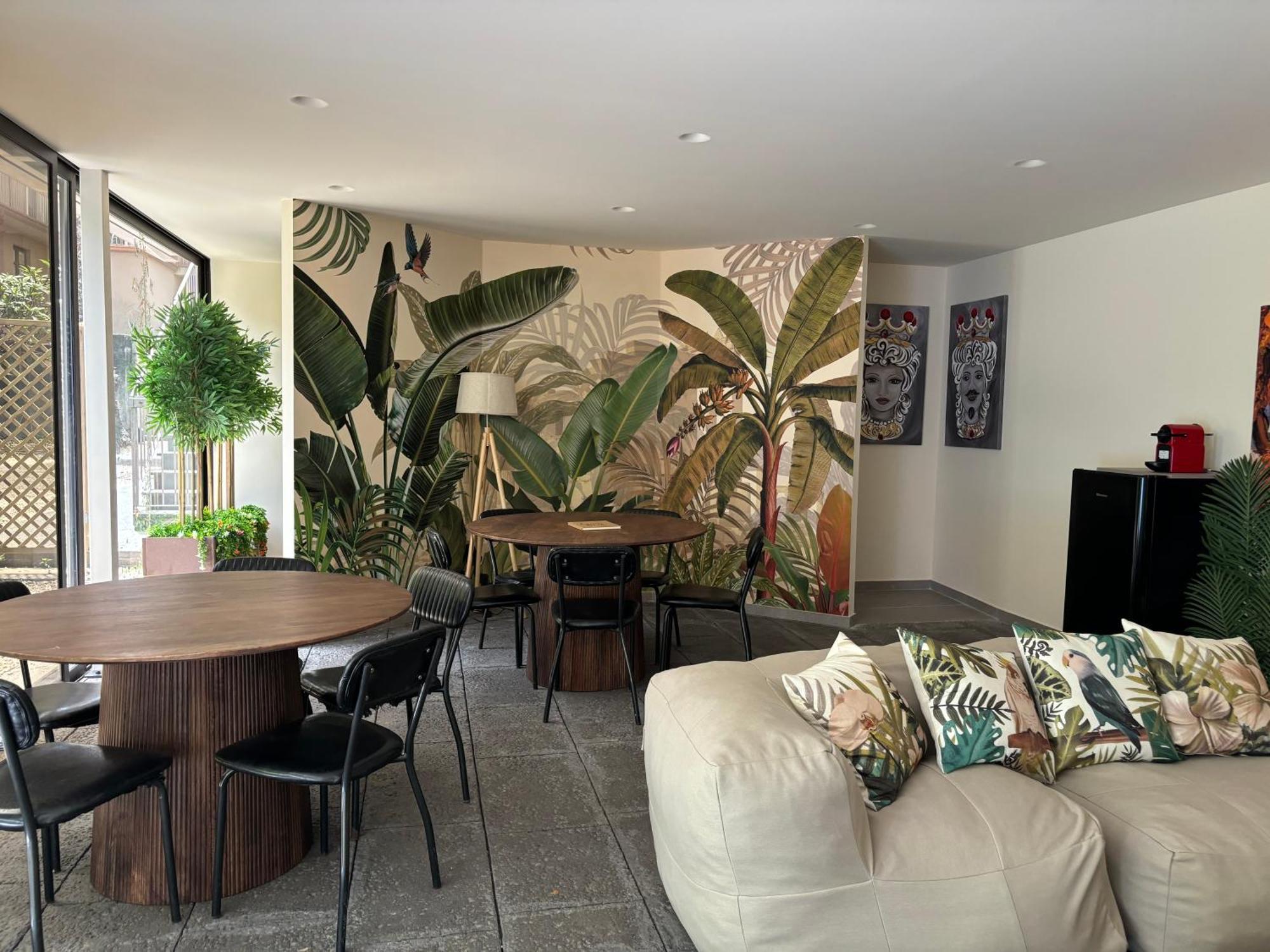 Luxury Relaxing Home With Heated Pool Near Catania, Taormina, The Sea And Mount Etna Giarre Ngoại thất bức ảnh